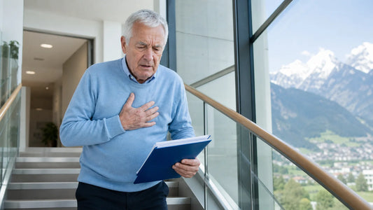 herz kreislauf medizin screen 2 pain point 05 herzinsuffizienz alltag
