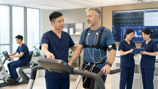 herz kreislauf medizin screen 3 patient type 06 kardiale reha