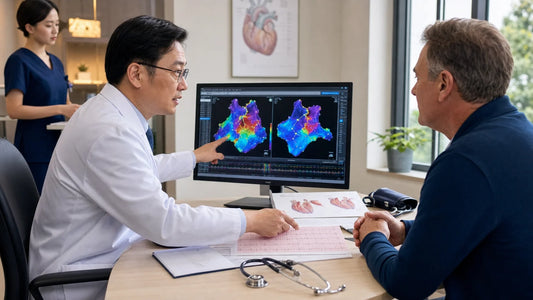 herz kreislauf medizin screen 4 china solution 03 rhythmusmedizin