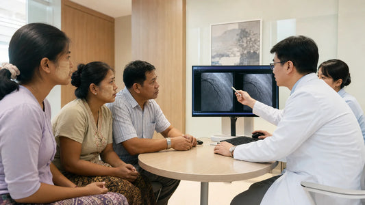 hnalone thwekyaw intervention s02 02 stent decision pressure