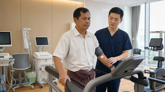 hnalone thwekyaw intervention s03 05 cardiac rehab candidate