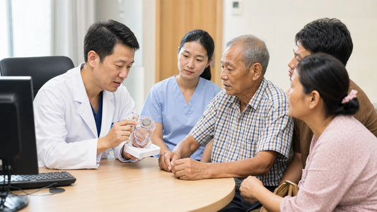 hnalone thwekyaw intervention s04 04 pacemaker evaluation