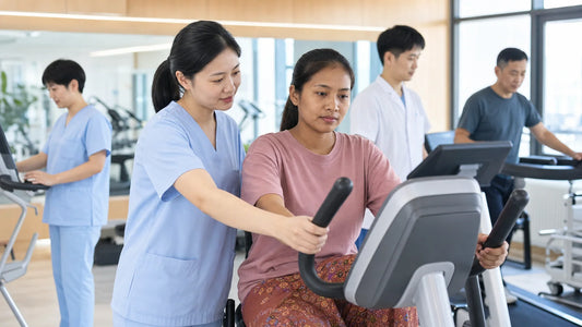 hnalone thwekyaw intervention s04 06 cardiac rehab plan