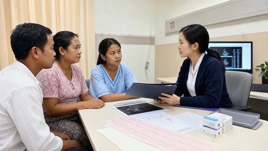 hnalone thwekyaw intervention s07 01 heart records safety