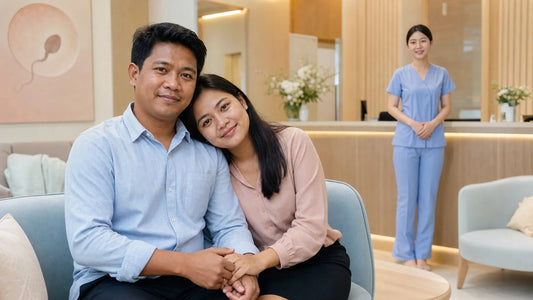 ivf myo pwar say pyinya s01 03 waiting room