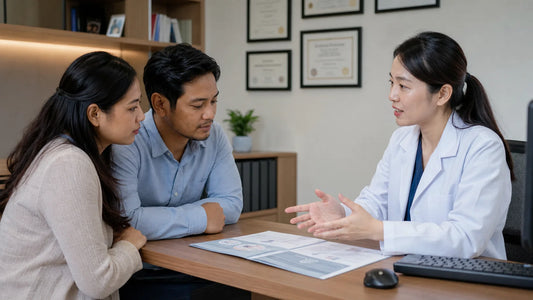 ivf myo pwar say pyinya s01 06 treatment plan