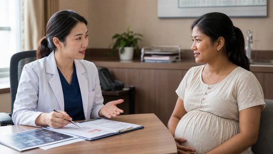 ivf myo pwar say pyinya s05 04 prenatal care plan