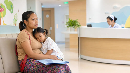 kalay shokhtwe yoga shapa s02 01 unclear child diagnosis