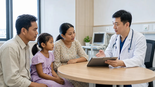 kalay shokhtwe yoga shapa s04 04 hematology evaluation child