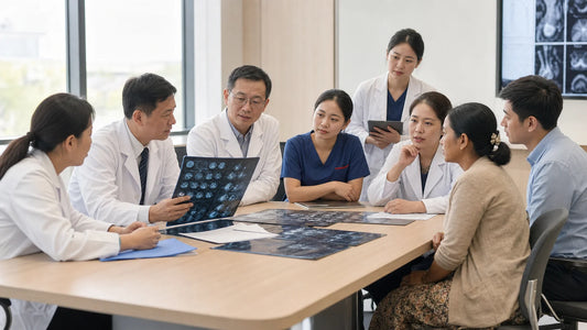 kan sa dutiyya amyin s04 02 pathology imaging review