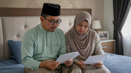 Brunei medical project image