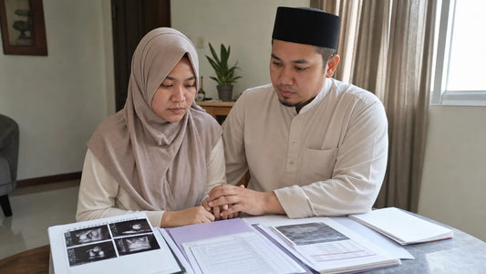 Brunei medical project image