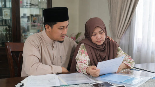 Brunei medical project image