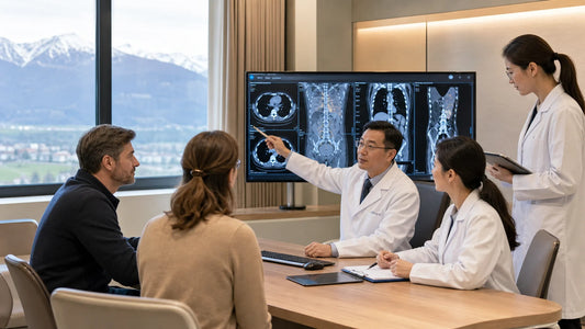 krebsmedizin zweite meinung screen 3 patient type 01 neu diagnostizierte patienten
