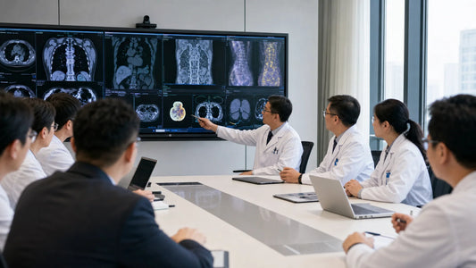 krebsmedizin zweite meinung screen 4 china solution 02 mdt tumorboard
