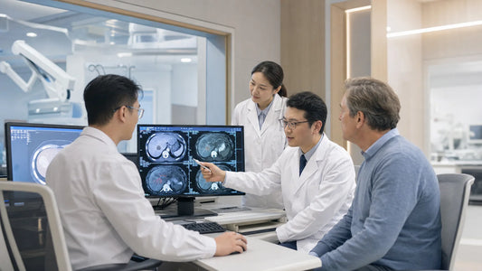 krebsmedizin zweite meinung screen 4 china solution 05 interventionelle tumormedizin