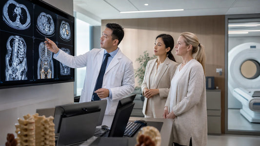 kreft 14 radiologi andrevurdering