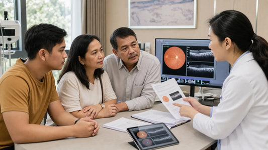 mata medical translation