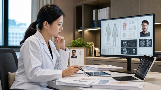 medicina tradizionale cinese integrata schermo 5 05 ricerca di risorse in cina