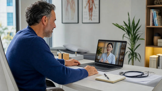 medicina tradizionale cinese integrata schermo 8 01 cta finale mtc