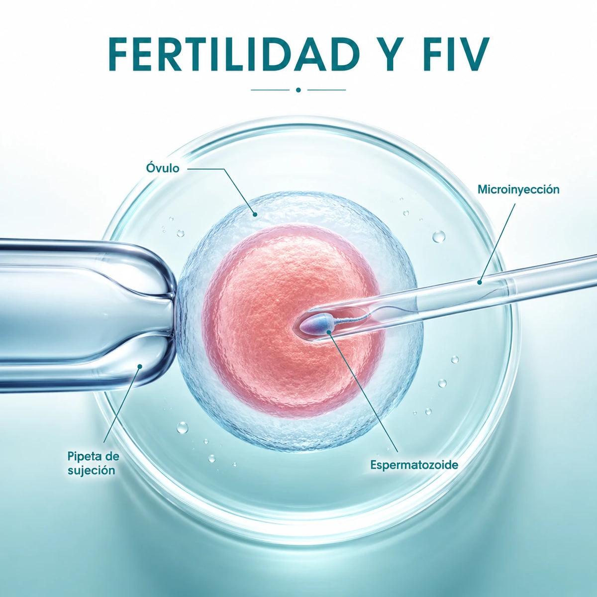 Fertilidad, reproducción y genética en China