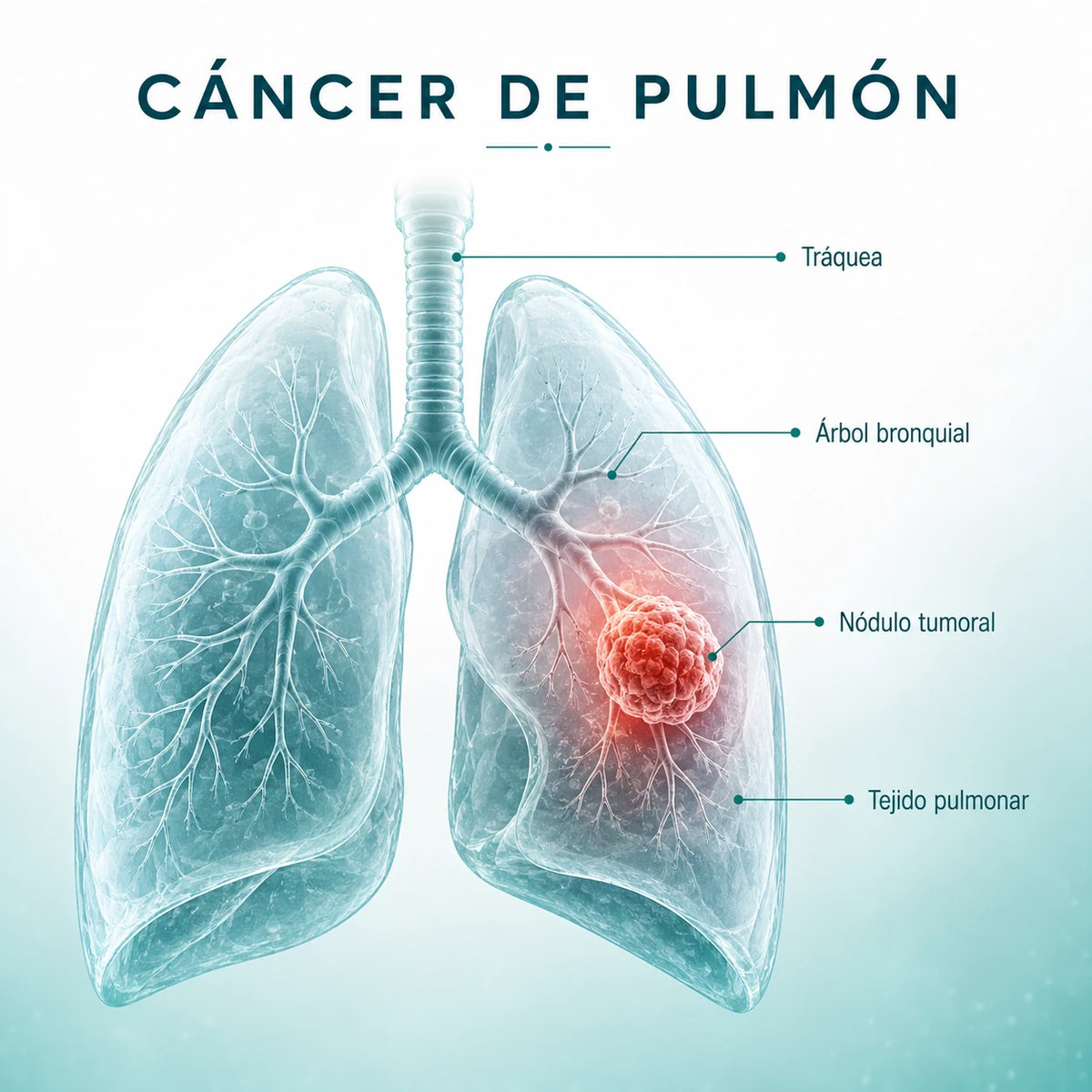 Oncología en China y segunda opinión para pacientes en México