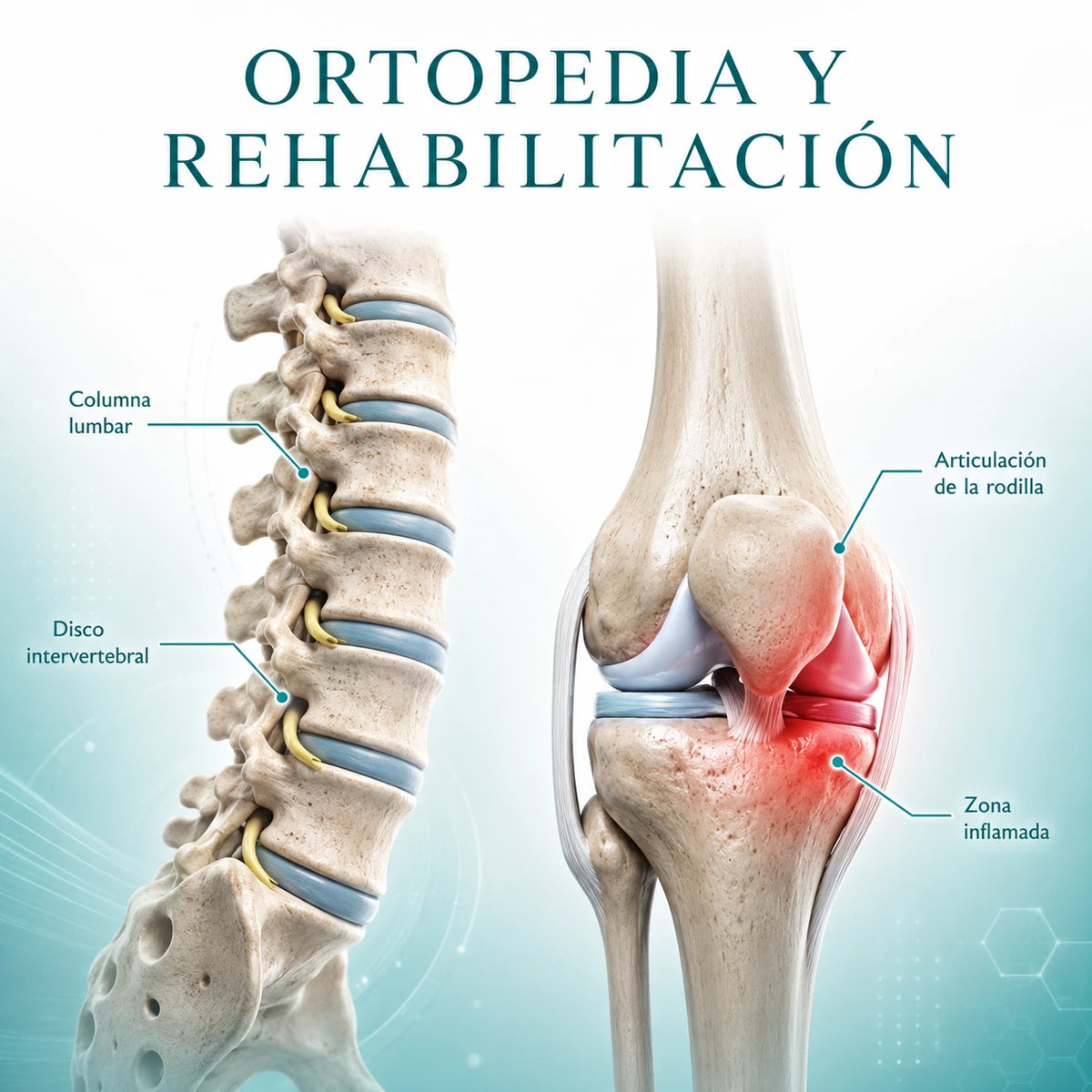 Programas de rehabilitación médica en China