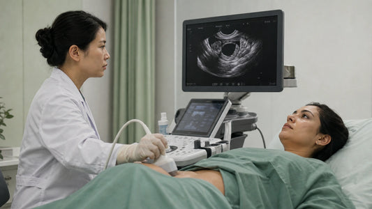 Segunda opinión de infertilidad: procedimiento especializado en Fertilidad, FIV y genética reproductiva para pacientes de México.