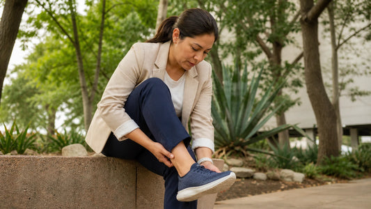 Obesidad con enfermedades asociadas: situación cotidiana y preparación clínica en Diabetes, obesidad y salud metabólica para pacientes de México.