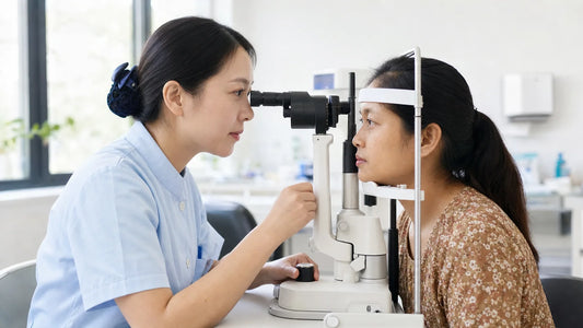 myet si ku tha mhu s02 03 glaucoma risk