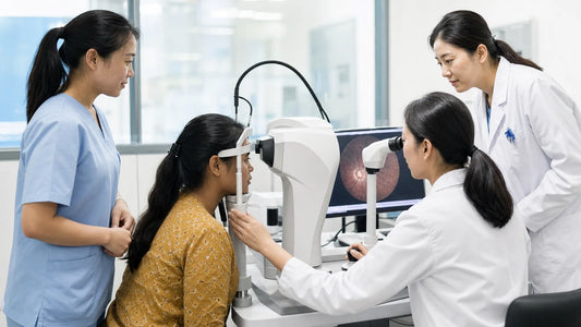 myet si ku tha mhu s04 02 glaucoma treatment eval