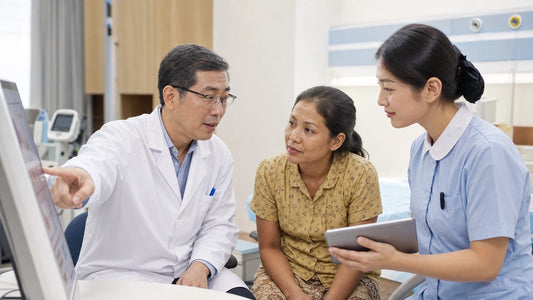 myet si ku tha mhu s04 04 diabetic eye management