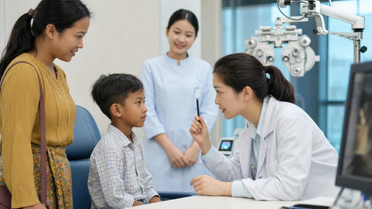 myet si ku tha mhu s04 06 pediatric vision plan