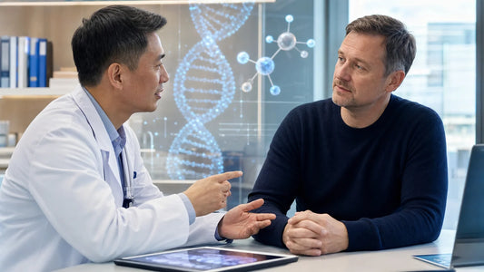 New Zealand medical pathway