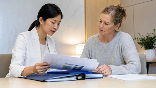New Zealand medical pathway