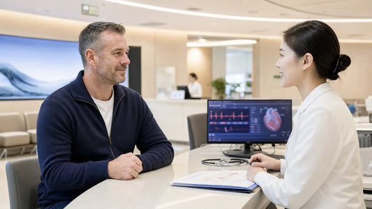 New Zealand medical pathway