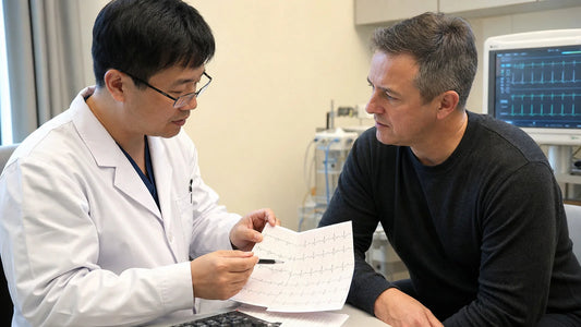 New Zealand medical pathway