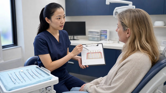 New Zealand medical pathway