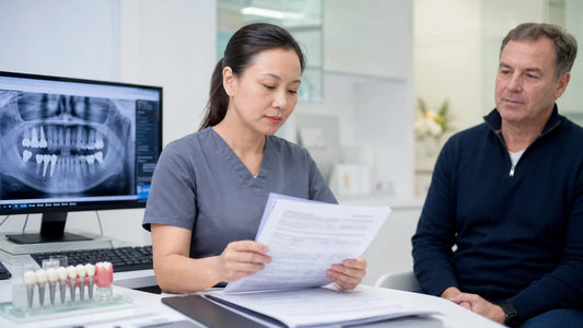 New Zealand medical pathway