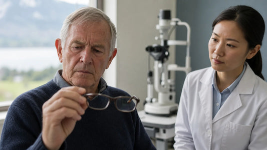New Zealand medical pathway