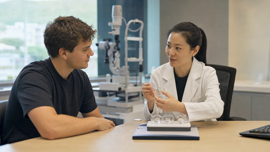 New Zealand medical pathway