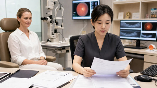 New Zealand medical pathway