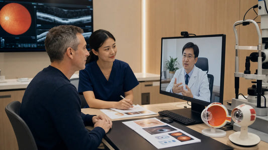 New Zealand medical pathway