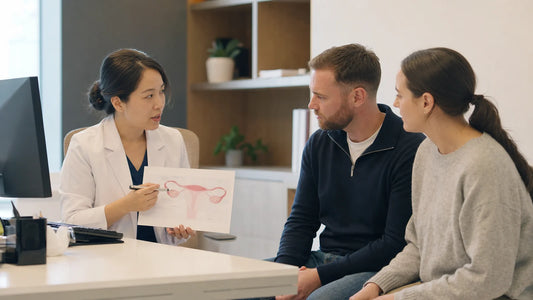 New Zealand medical pathway