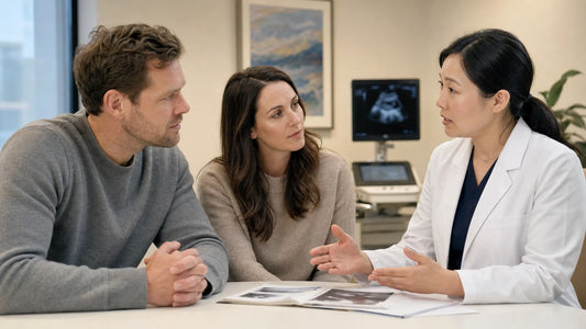New Zealand medical pathway