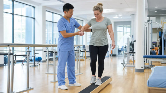 New Zealand medical pathway