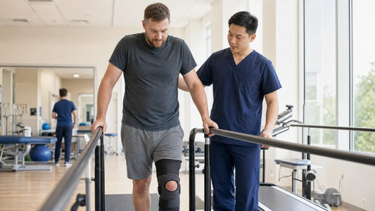 New Zealand medical pathway