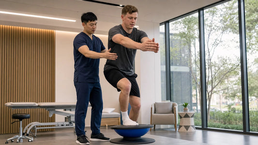 New Zealand medical pathway