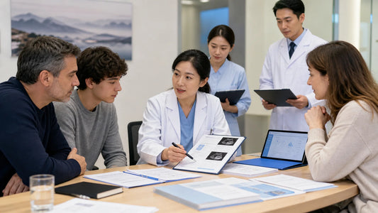 oftalmologia especialitzada servei 06 comunicacio en diverses rondes