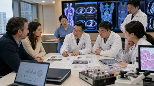 oncologia segona opinio cancer solucio 04 orientacio cap a hospitals xinesos